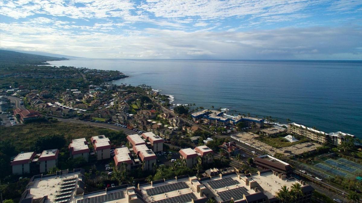 Oceanview 2 Bedroom - Walk To Downtown *