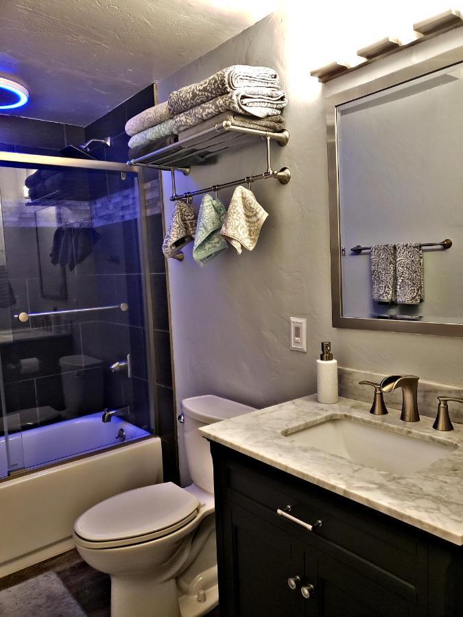 Ali'i Banyan Breeze Apartment *