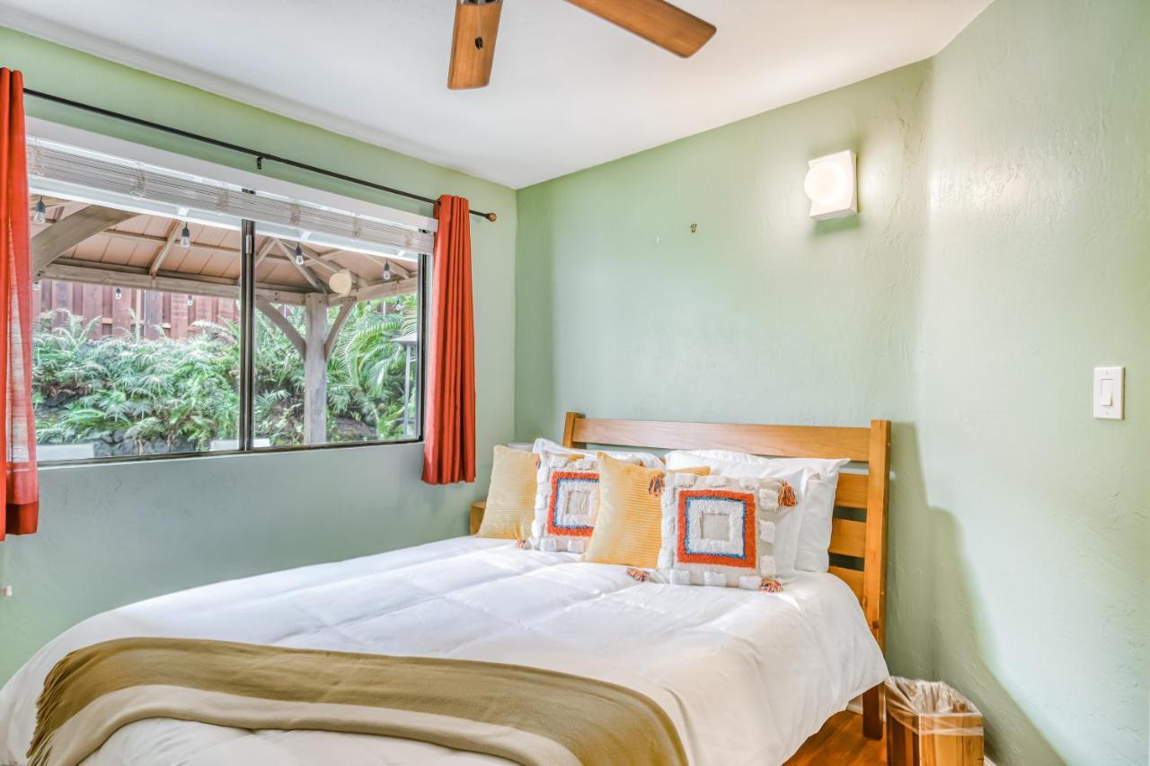 Holiday home Kona Paradise *