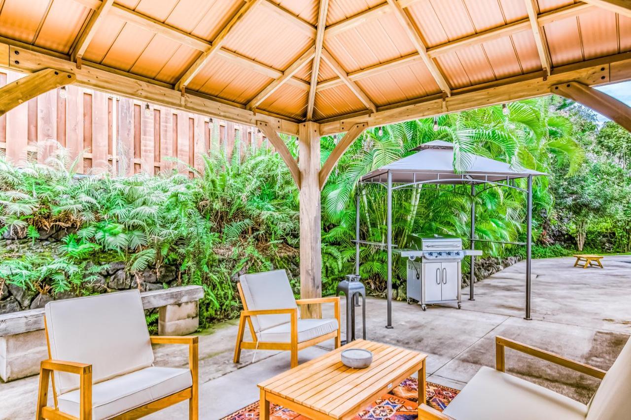 Holiday home Kona Paradise *
