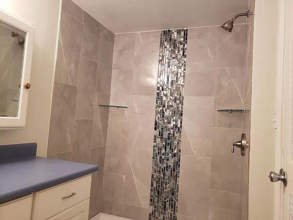 Apartment Enjoy The Sunset At Ocean Front 1br - Pool On Site! *