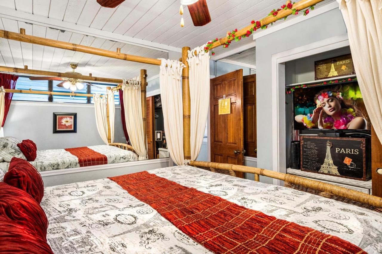 Kona Reef D32 Apartment