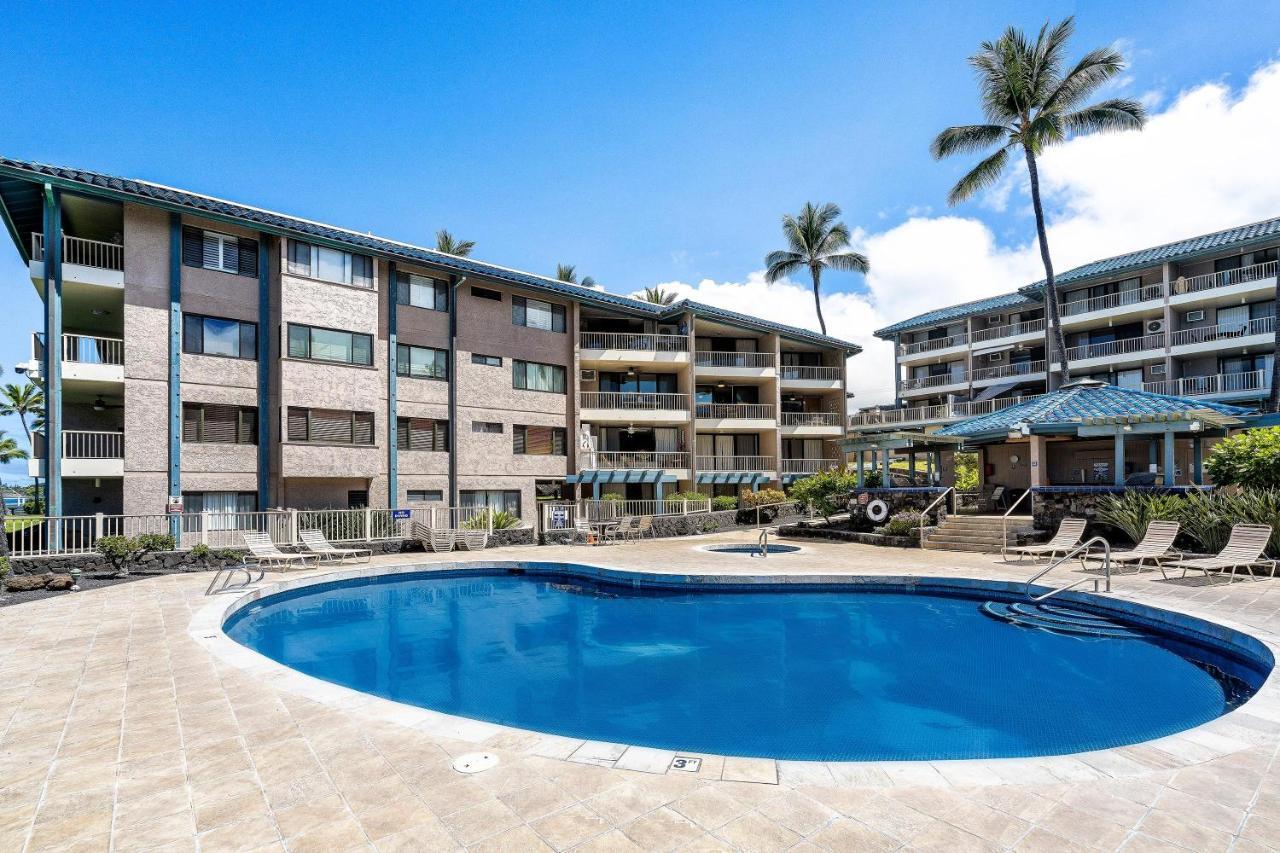Kona Reef D32