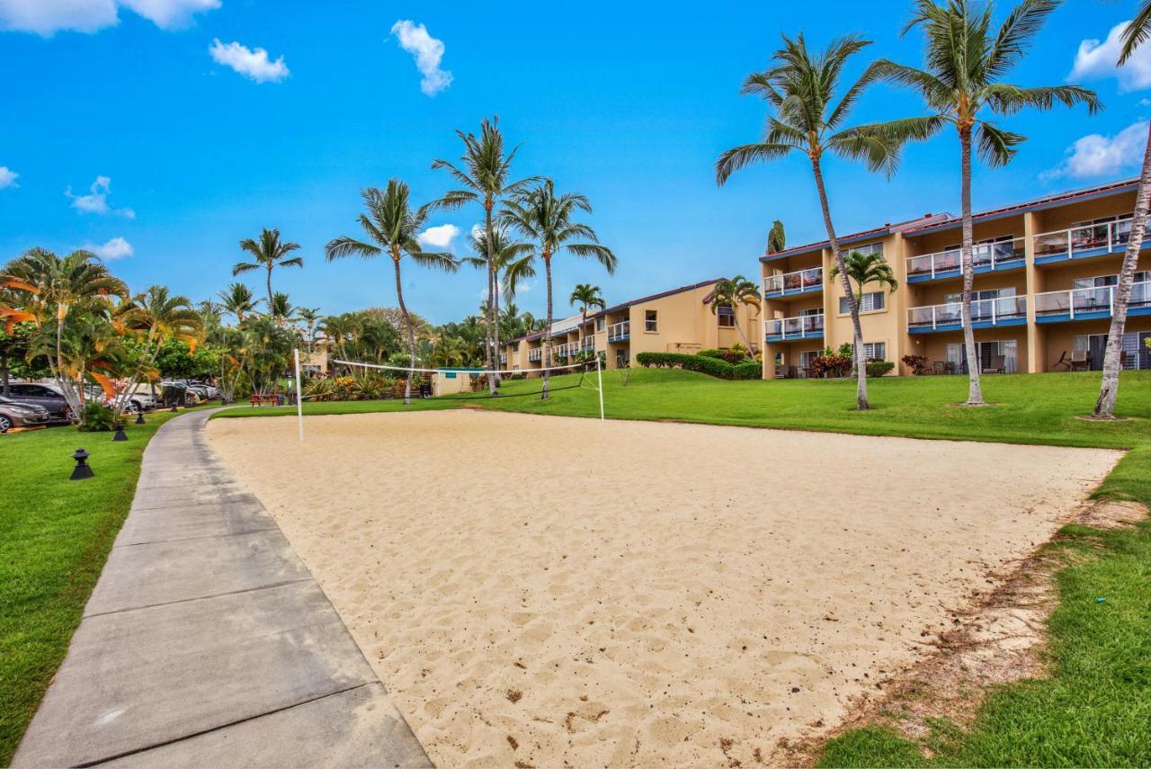Oceanfront With 2 Pools, Tennis Courts, And Expansive Ocean Views - 10-104 Holiday home