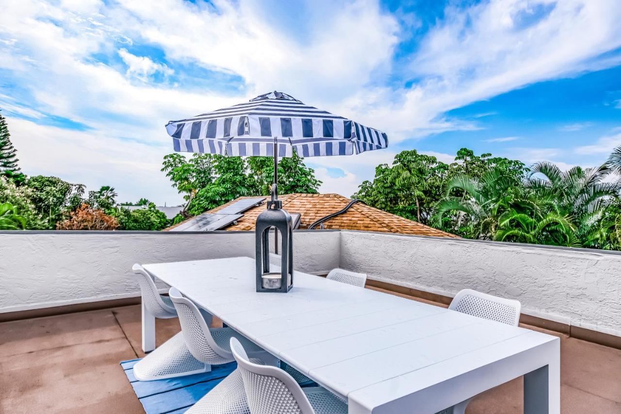 Kona Paradise Holiday home