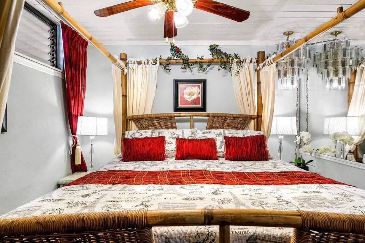 Kona Reef D32 Apartment *