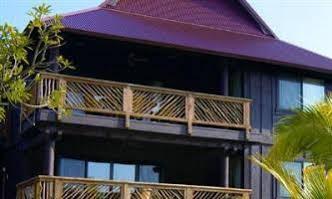 Club Wyndham Kona 3*
