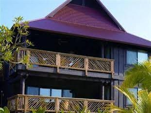 Club Wyndham Kona Resort Kailua-Kona