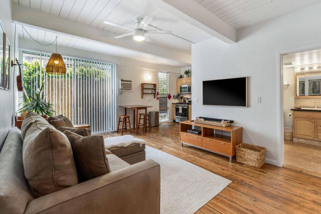 Holiday home Big Island Kona Mansions 110c By Coldwell Banker Island Vacations Kailua-Kona