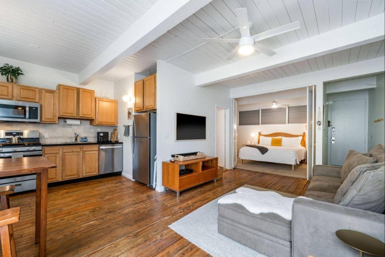 Big Island Kona Mansions 110c By Coldwell Banker Island Vacations * Kailua-Kona