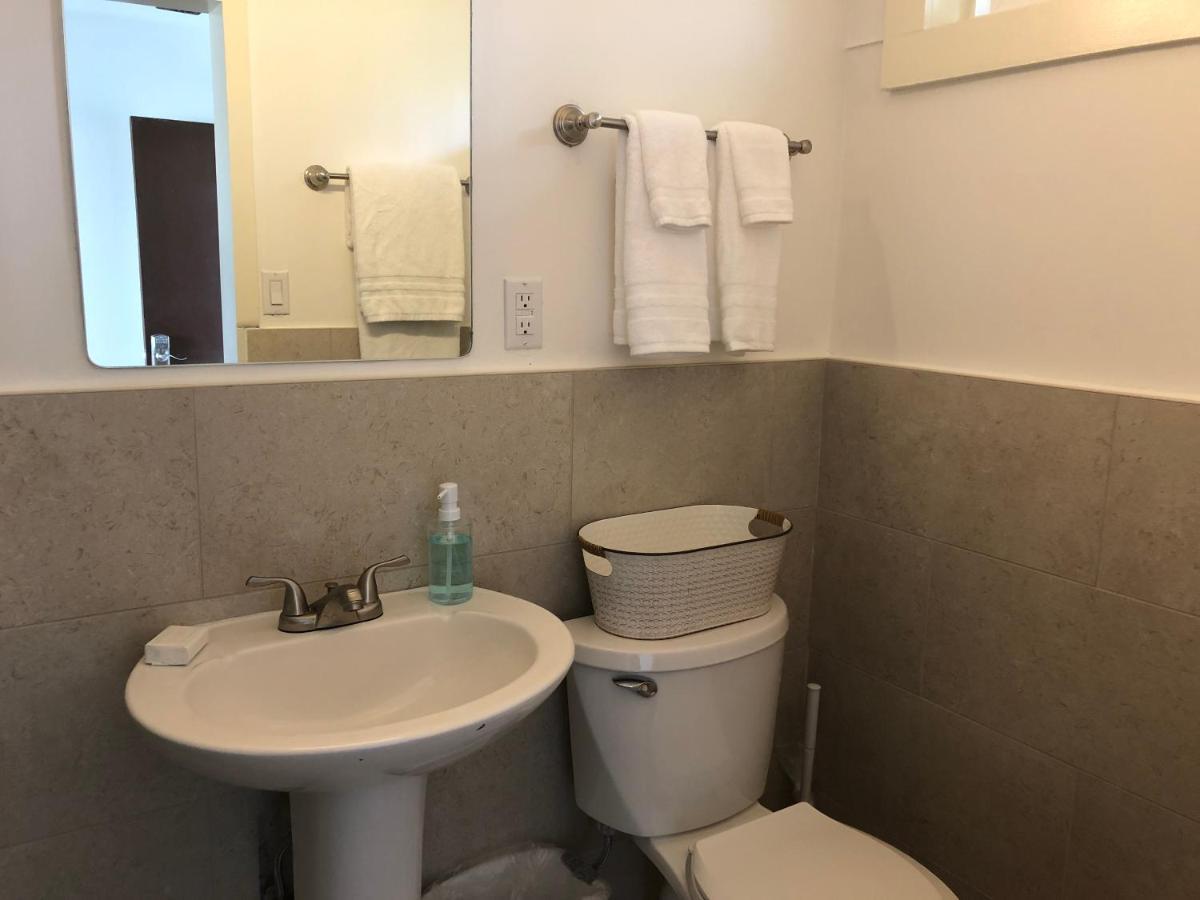 Kona Tiki - No Fees Hotel