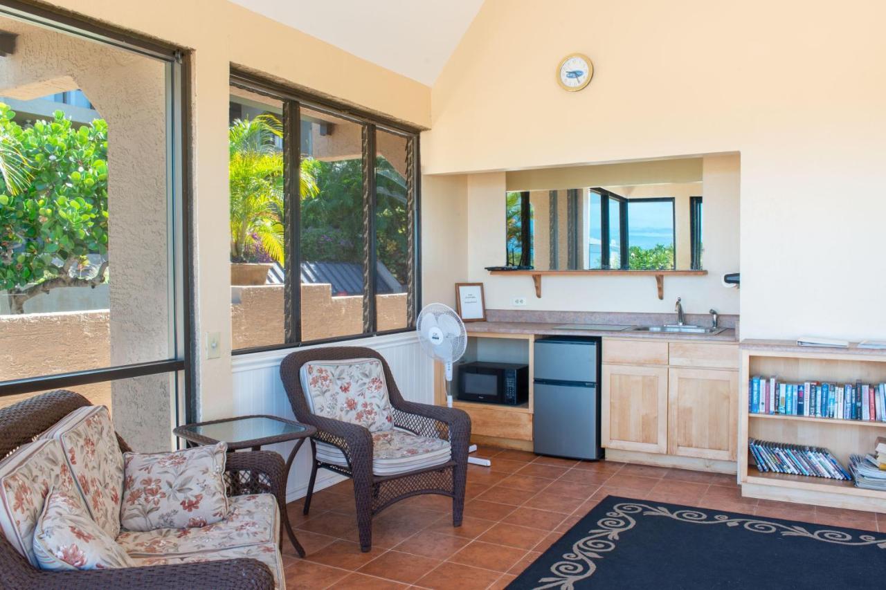 Holiday home Kona Pacific A102