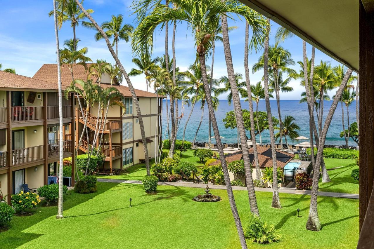 Kona Isle B31 *