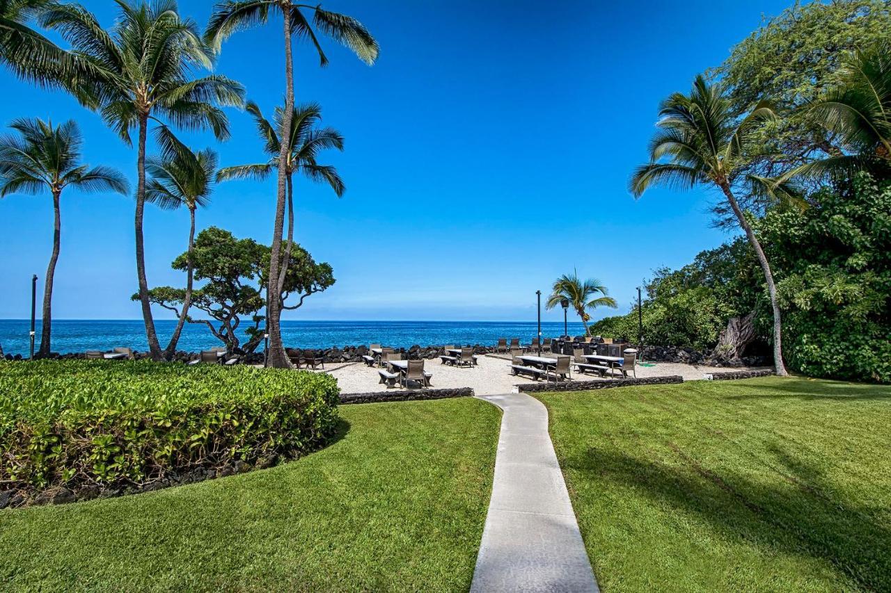 Kona Isle B31