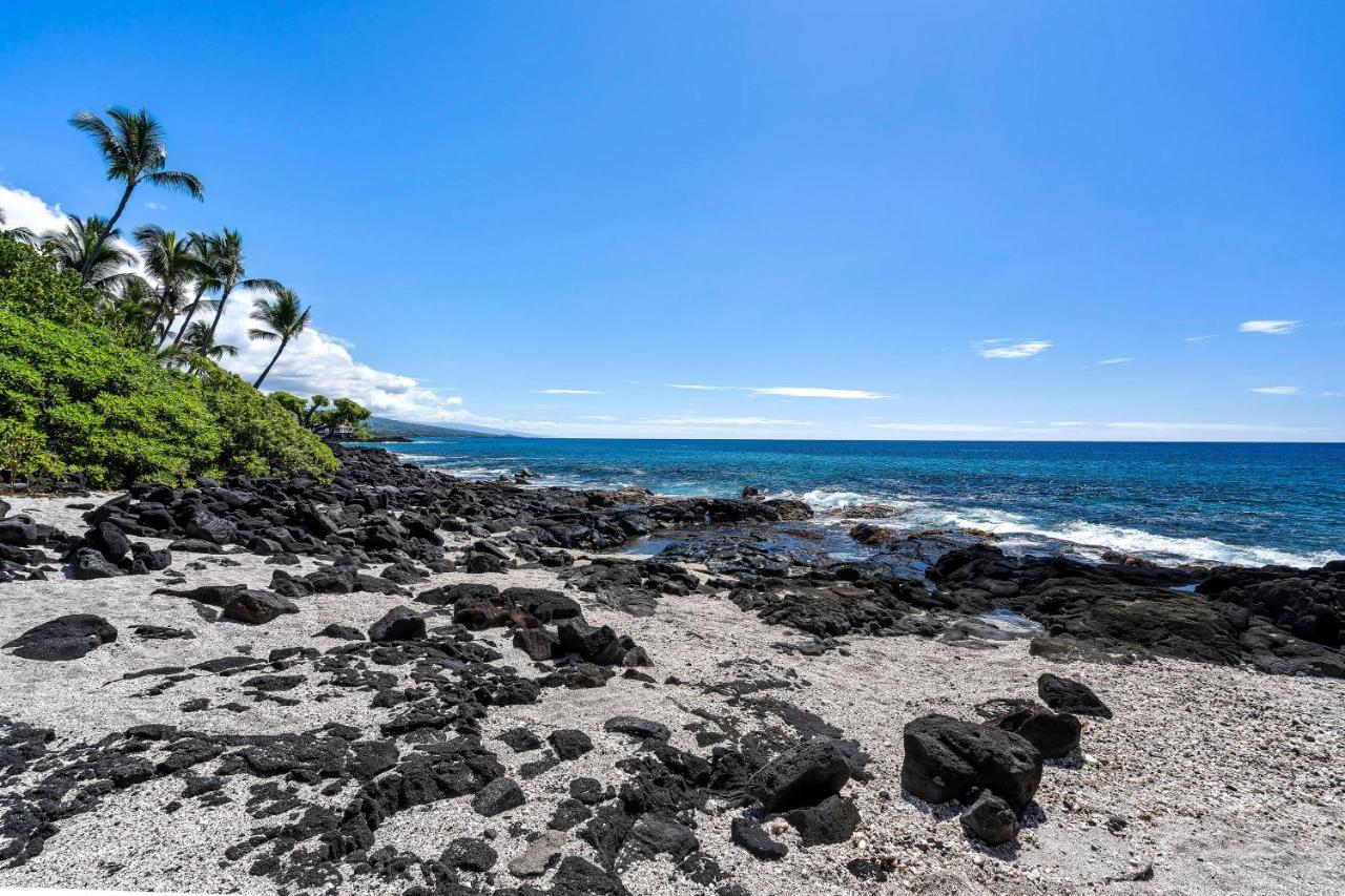 Kona Isle B31