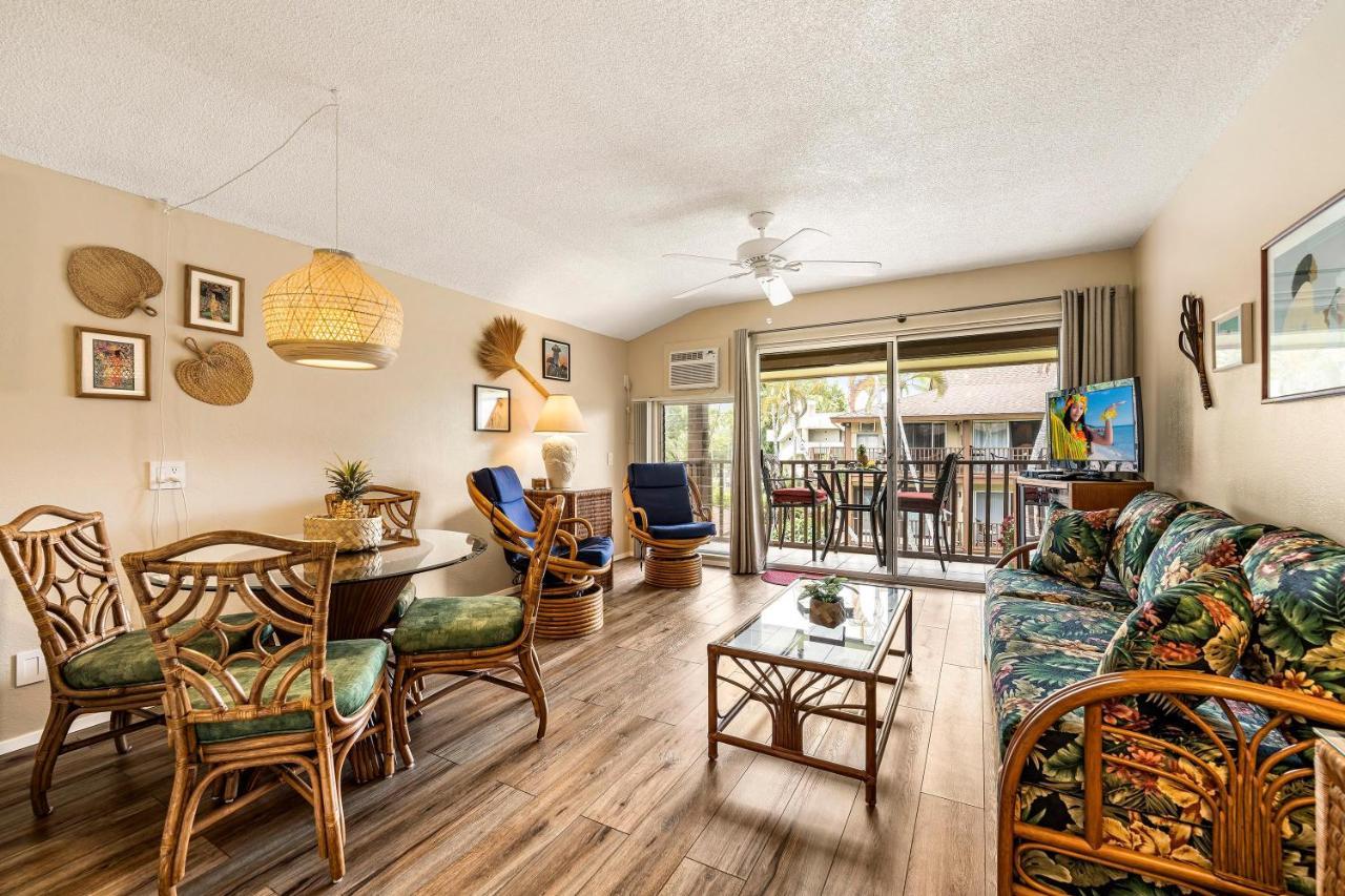 Holiday home Kona Isle B31