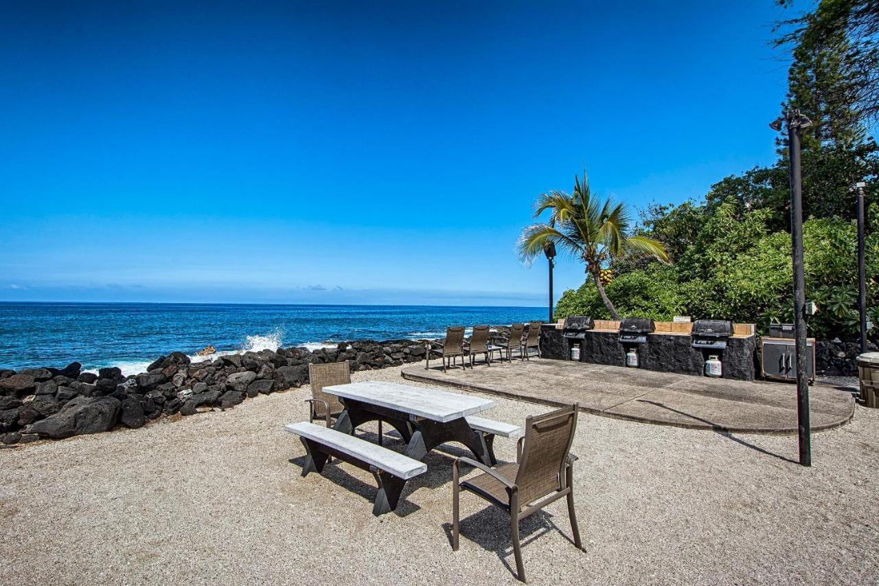 Kona Isle B31 Kailua-Kona