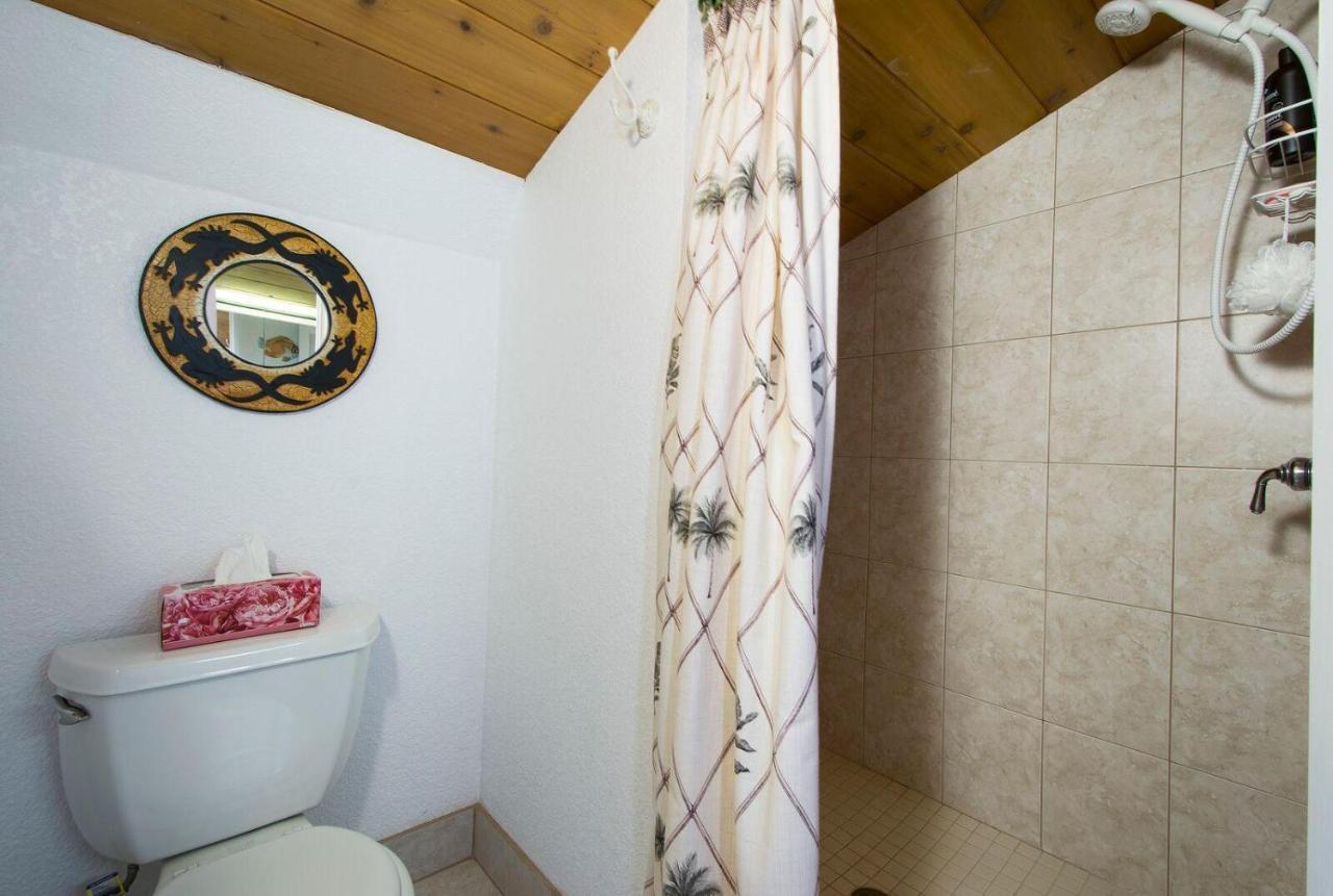 Holiday home Kona Coast At Keauhou Gardens 8204