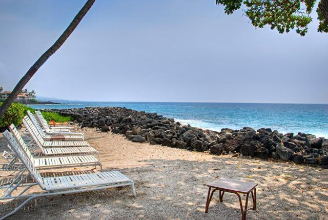 Holiday home Kona Isle E23