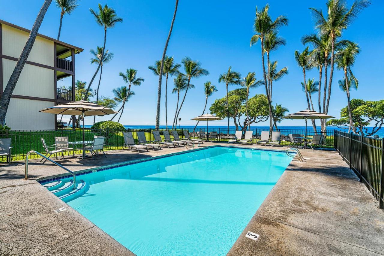 Holiday home Kona Isle B31 Kailua-Kona