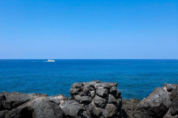Keauhou Kona Surf & Racquet Club#5-104 Kailua-Kona