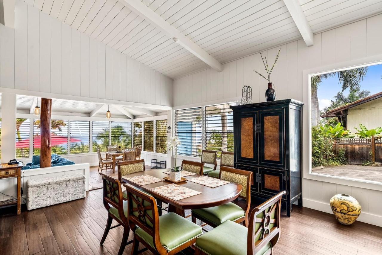 Koana Breeze Kailua-Kona