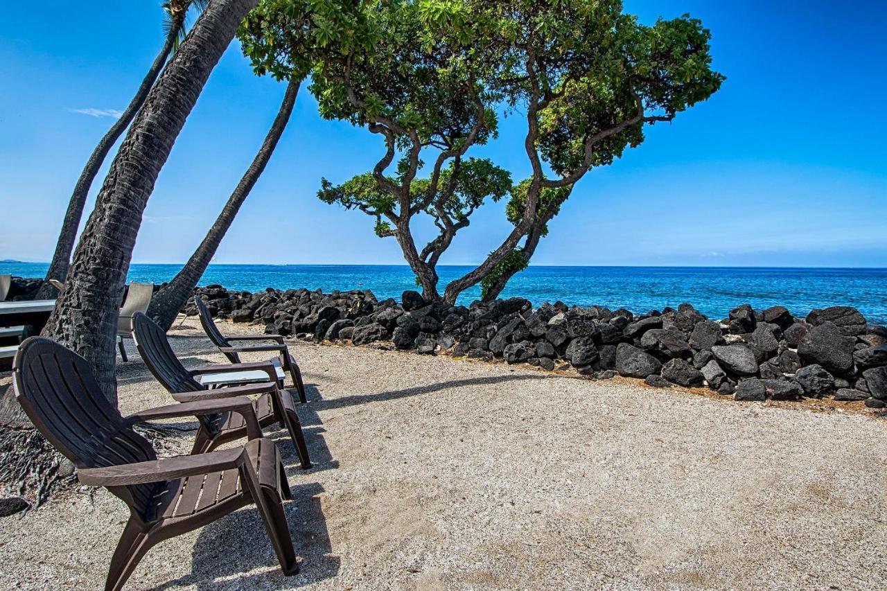 Kona Isle B31