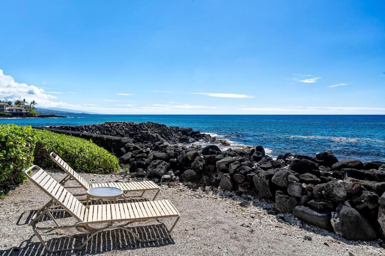 Holiday home Kona Isle B31 *