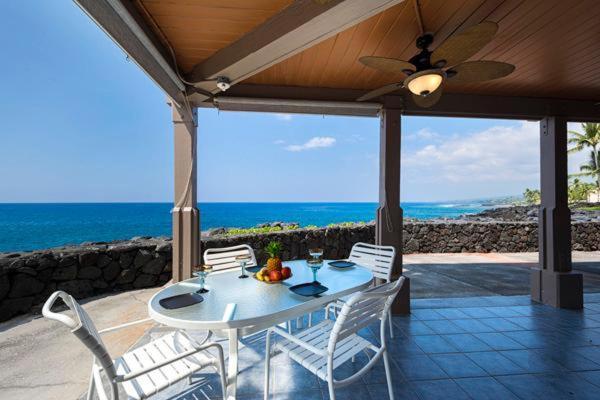 Keauhou Kona Surf & Racquet Club#5-104 Kailua-Kona