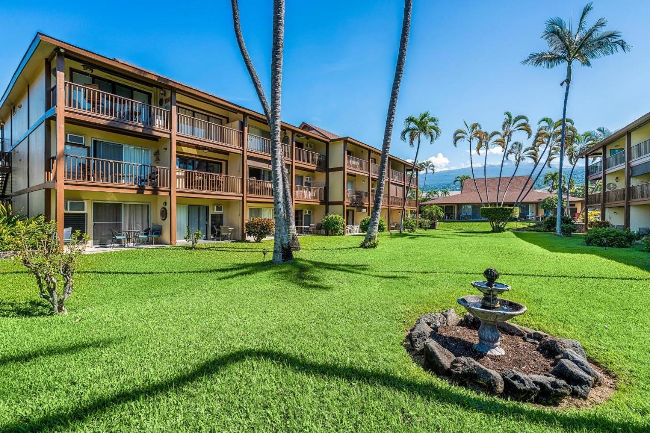 Kona Isle B31