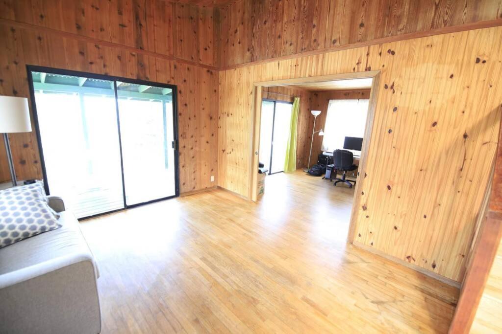 Kona Mamaki House - Entire House Holiday home *