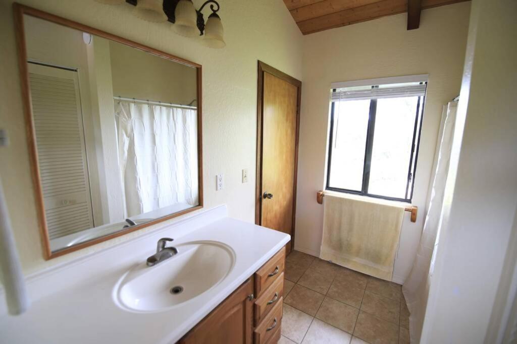 Holiday home Kona Mamaki House - Entire House Kailua-Kona