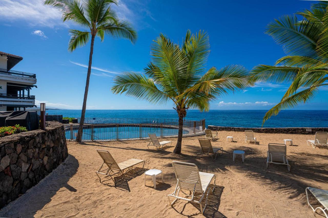 Zero Fees Aloha Lani #a208 At Casa De Emdeko Aparthotel *