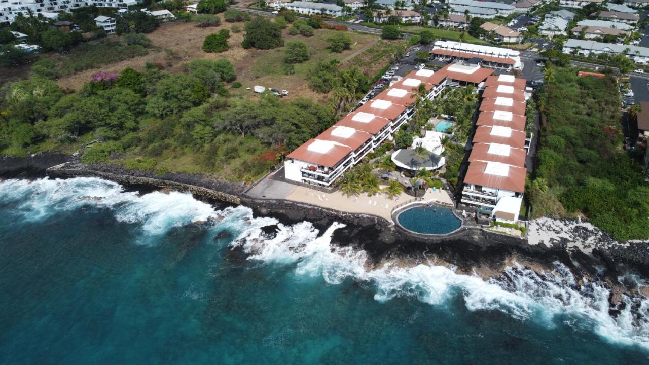 Zero Fees Aloha Lani #a208 At Casa De Emdeko Aparthotel