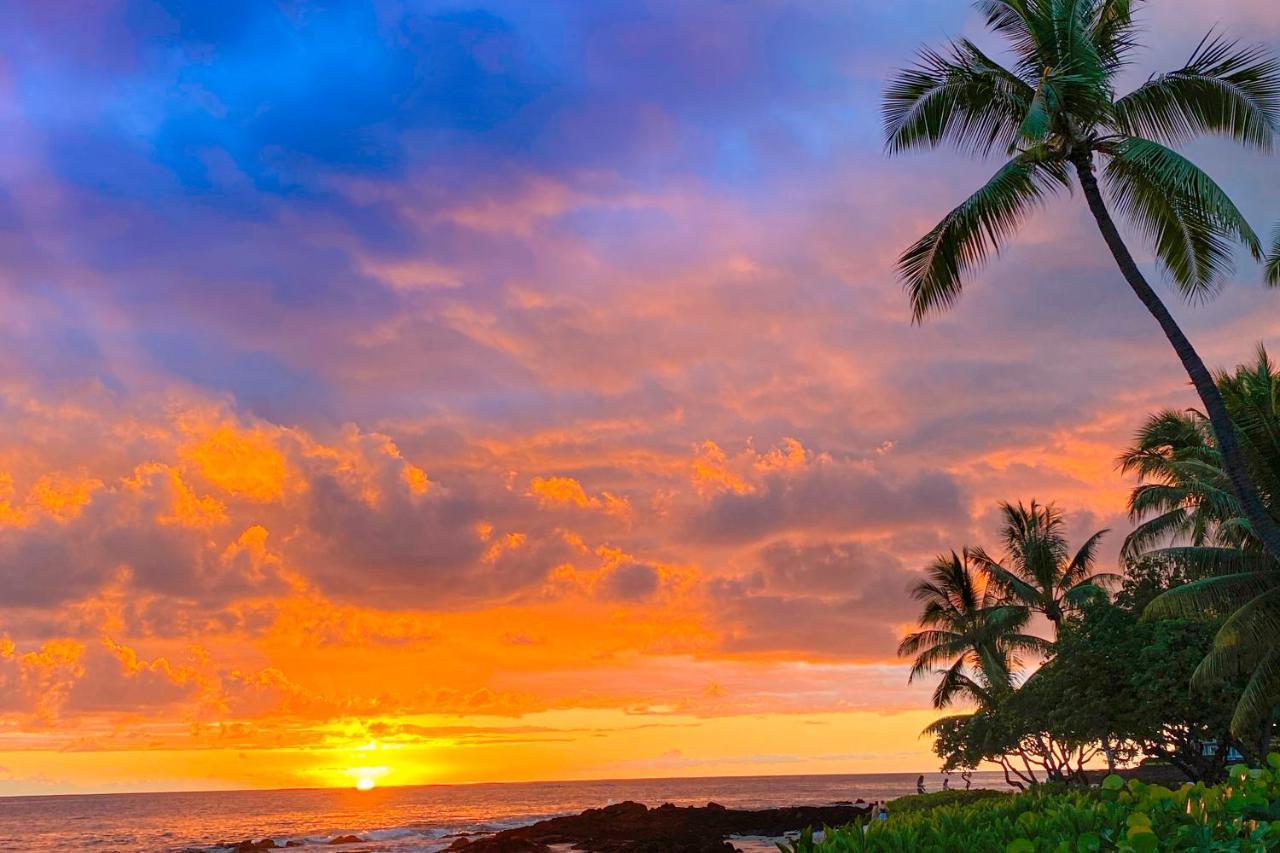 Holiday home Kona Seaside Yacht *