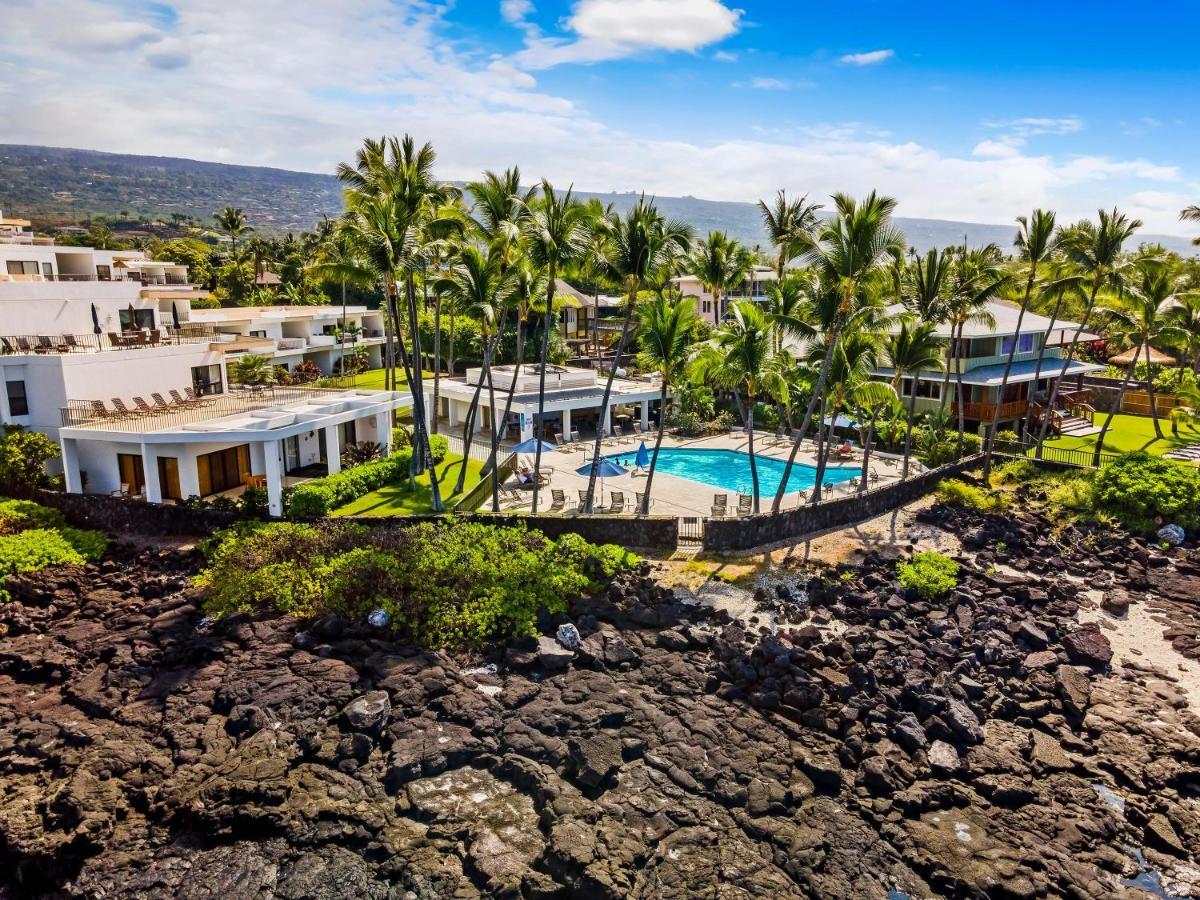 Royal Seacliff #406 Holiday home *