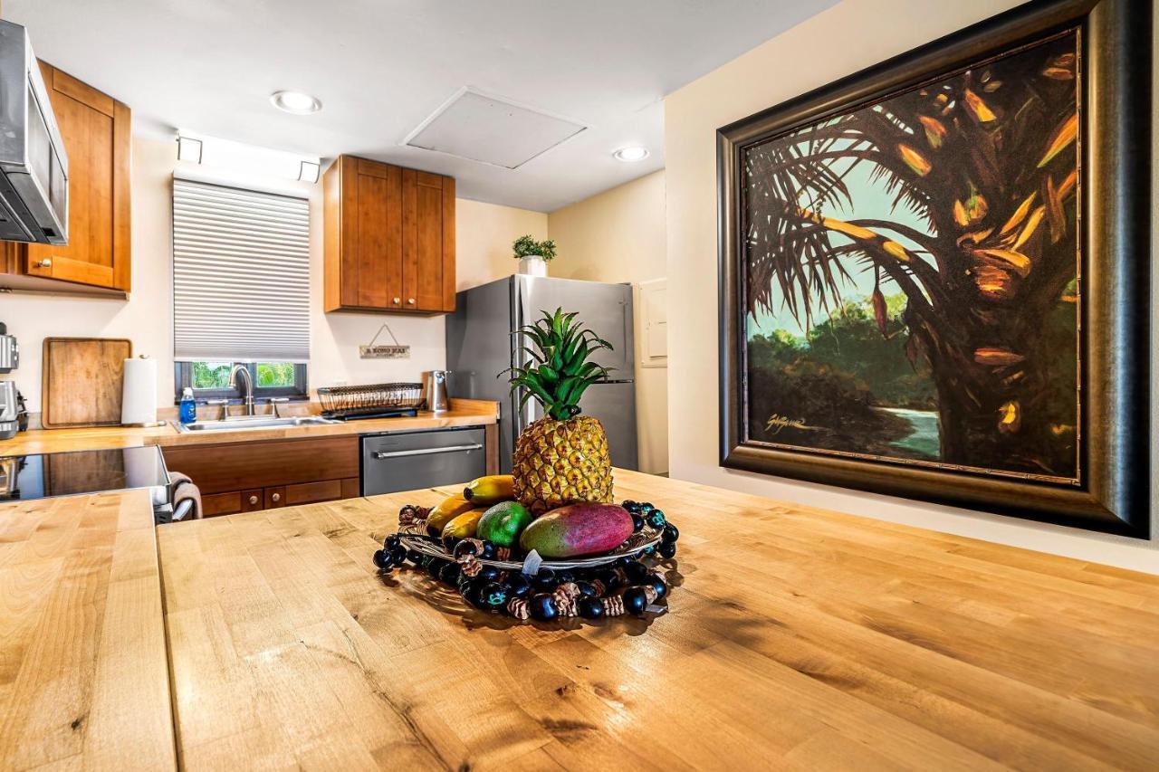 Royal Seacliff #406 Holiday home