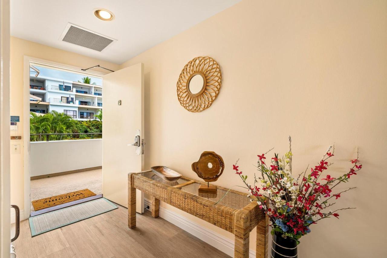 Holiday home Royal Seacliff #406