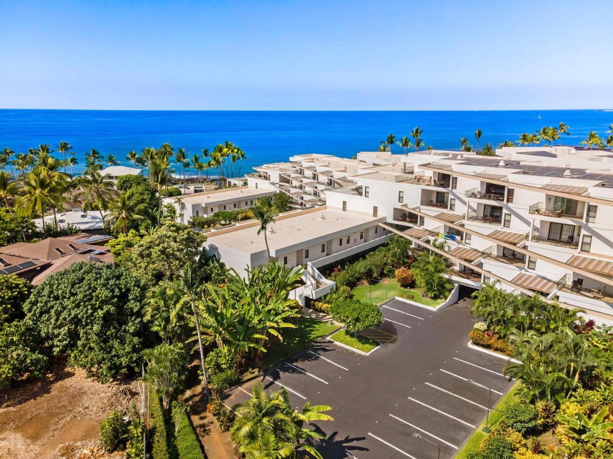 Royal Seacliff #406 Holiday home *