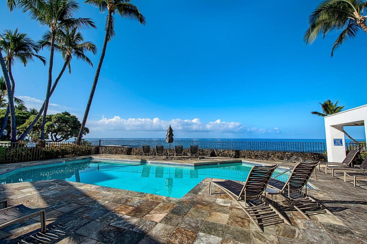 Holiday home Royal Seacliff #406