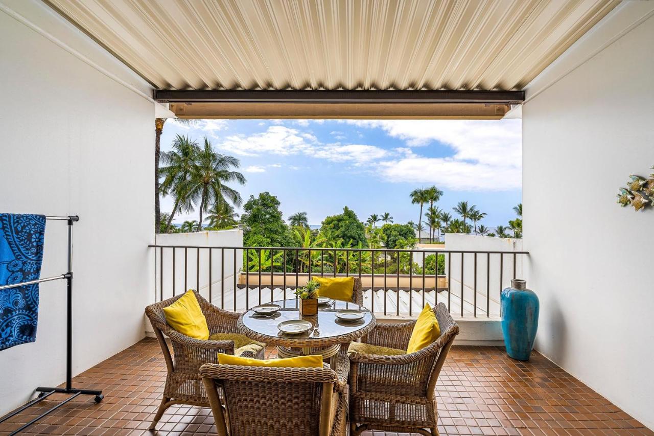 Holiday home Royal Seacliff #406