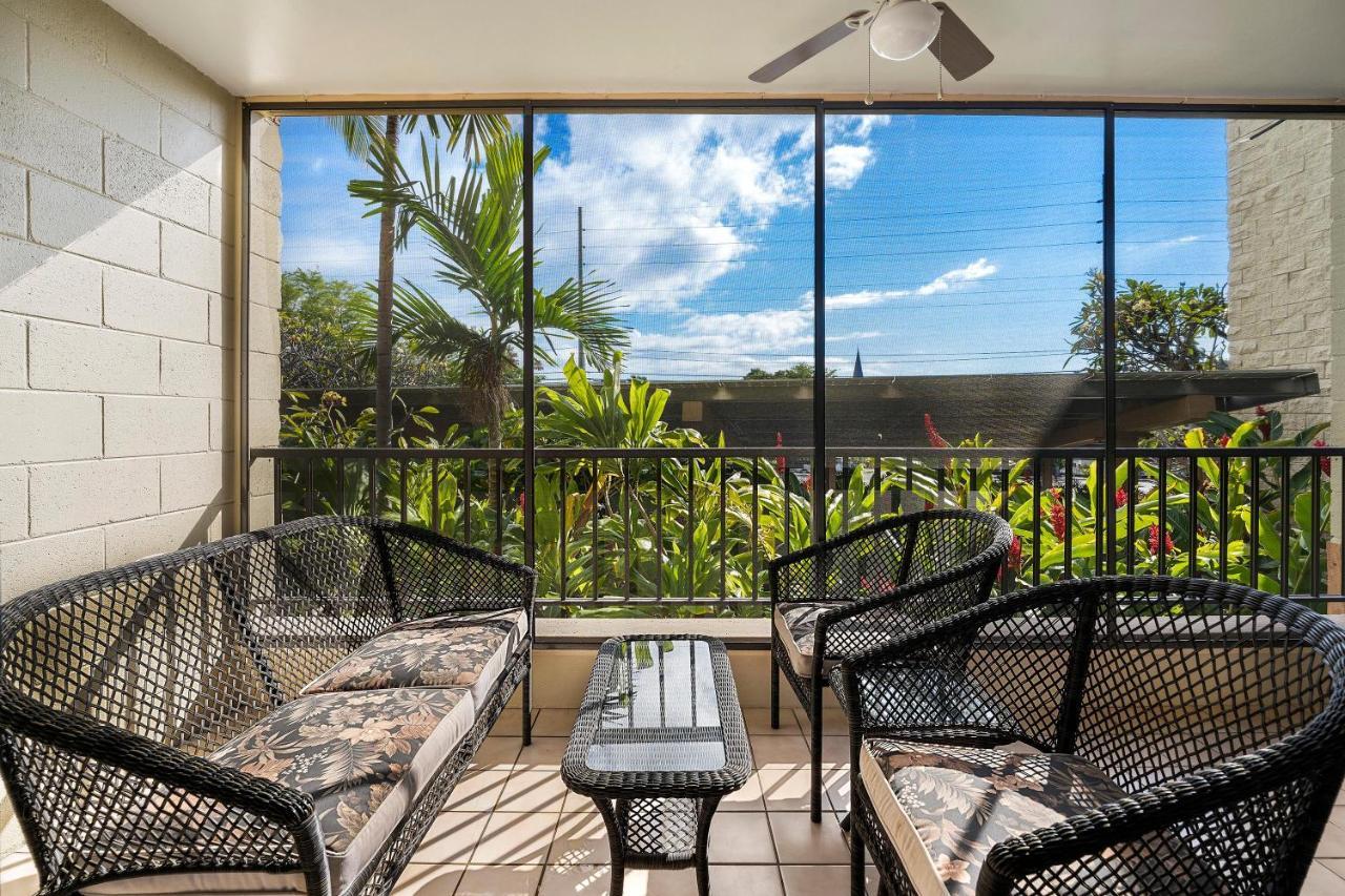 Kalani Kai#104 *