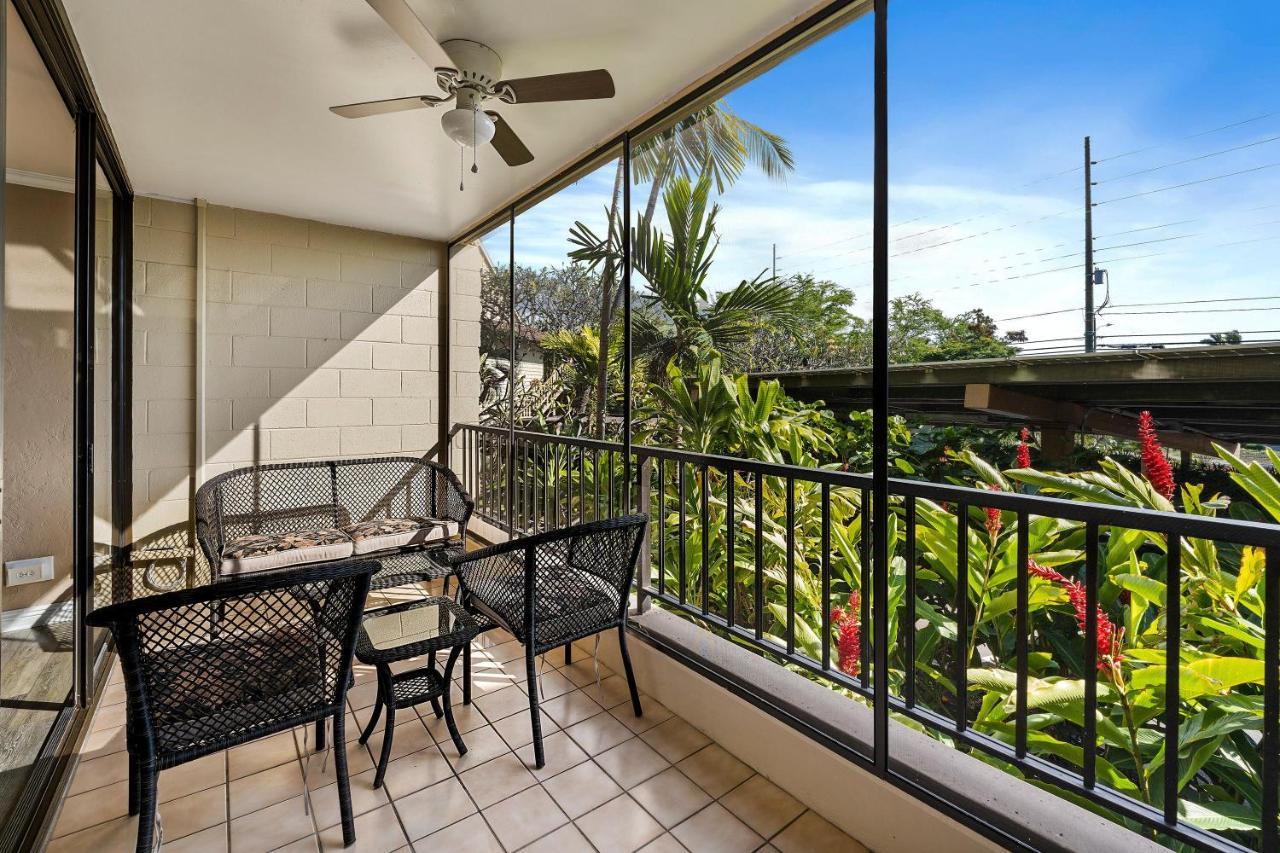 Holiday home Kalani Kai#104