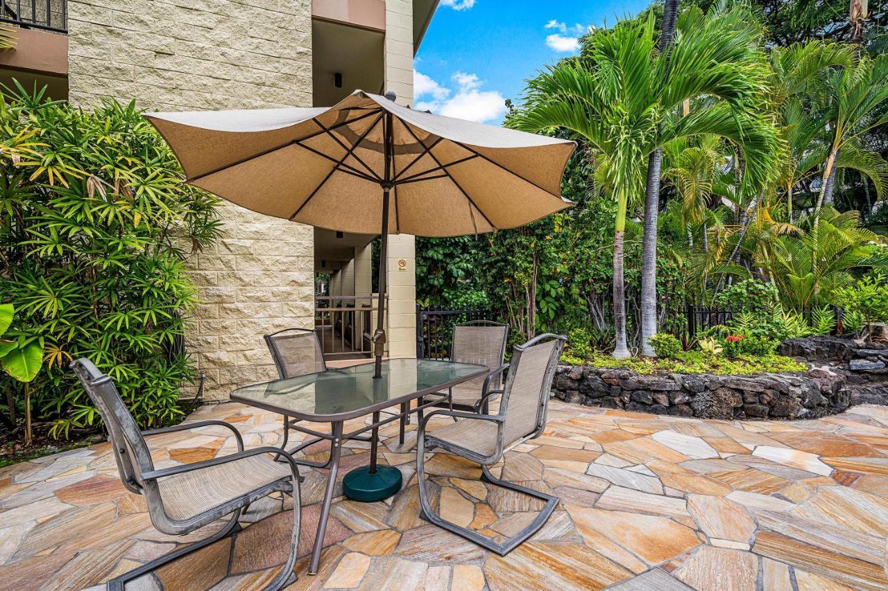 Kalani Kai#104 Holiday home