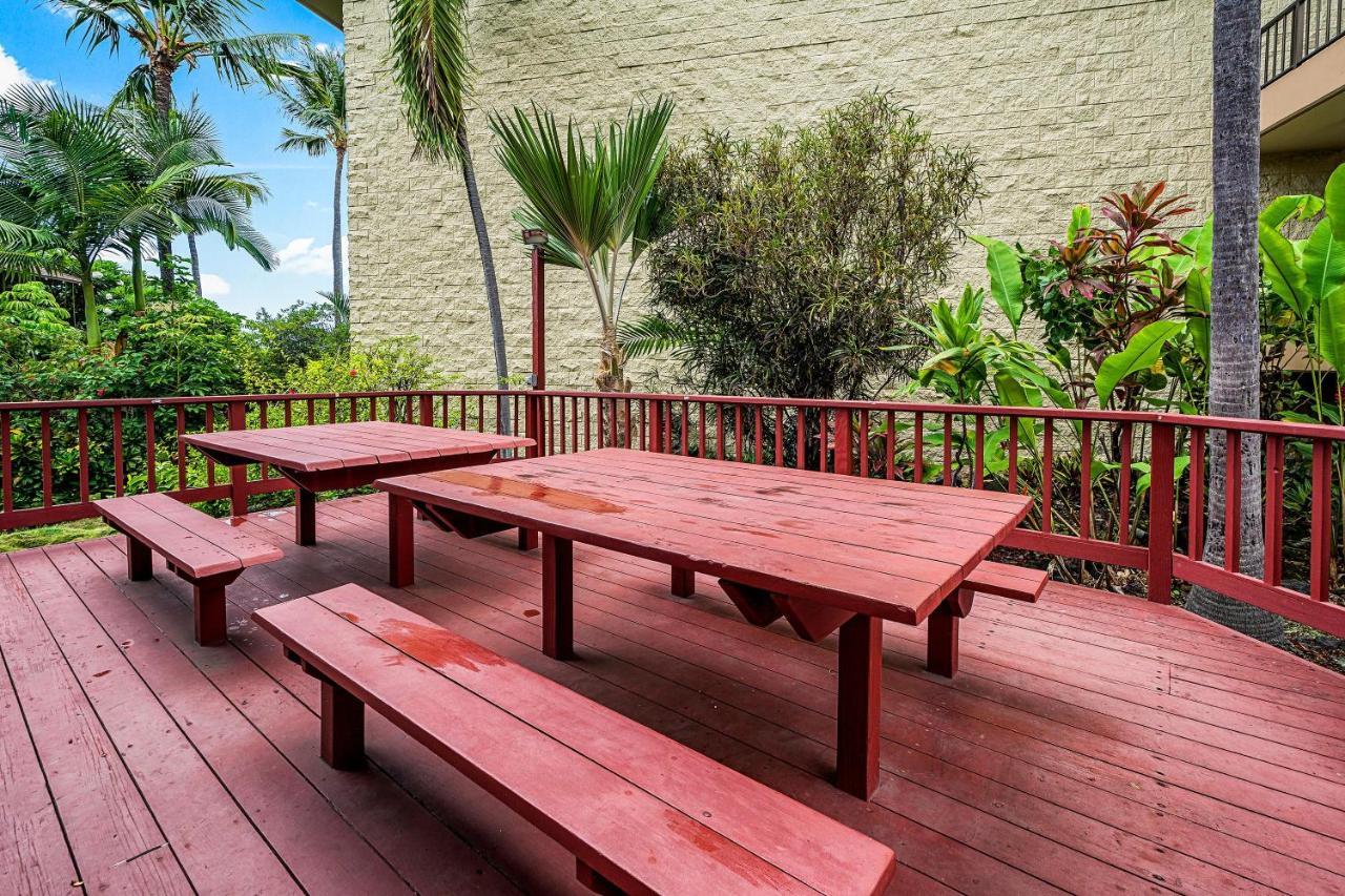 Holiday home Kalani Kai#104 *
