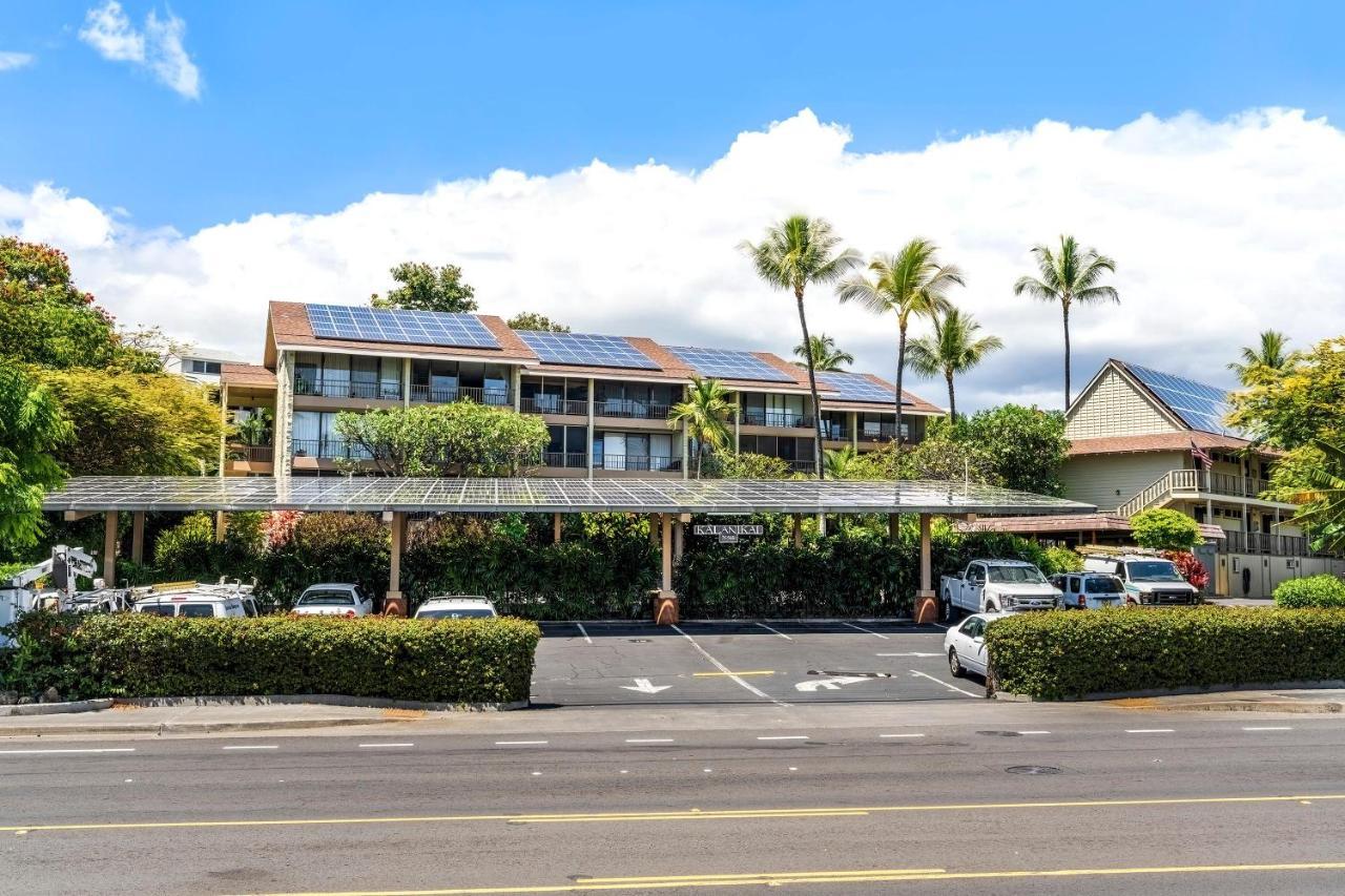 Holiday home Kalani Kai#104 *