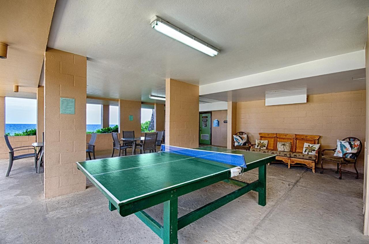 Apartment Kona Makai 3102 Kailua-Kona