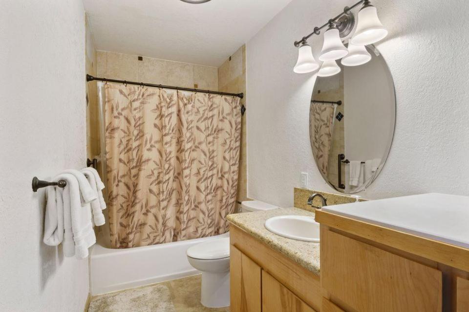 Ocean View 2 Bedroom Kahalu'u Reef Holiday home *