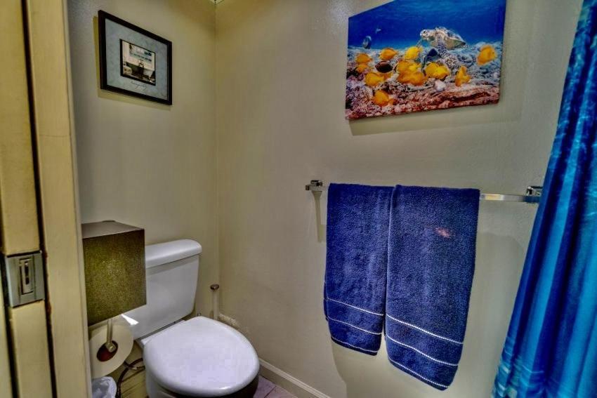 Your Hawaiian Tropical Garden View - Kona Islander Kailua-Kona