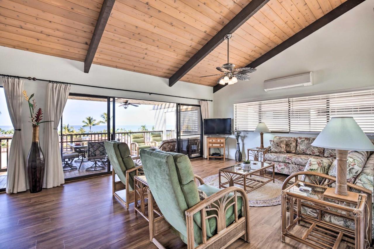 Apartment With Amenities Access! *